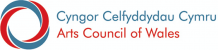 Arts Council of Wales