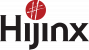 Hijinx