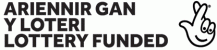 National Lottery