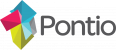 Pontio