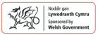 Welsh Government